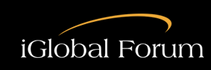 iGlobal Forum