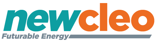 newcleo