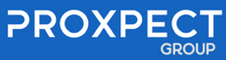 PROXPECT GROUP